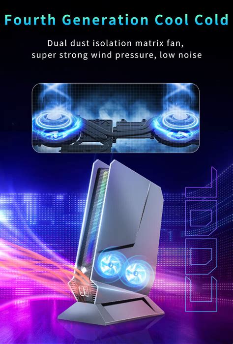 Image result for Gaming PC for 12 Mini