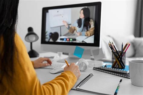 Class 1 Practice Knowledge Test ICBC 的图像结果