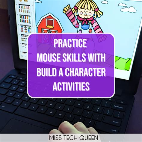 Image result for Goopla Basic Mouse Skills HTML