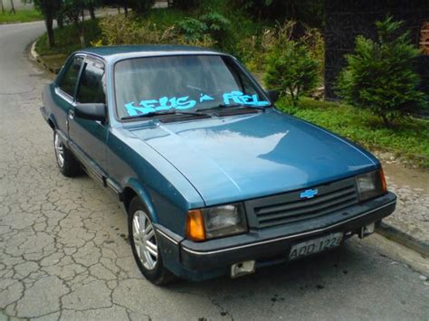 Chevy Chevette Find 的图像结果