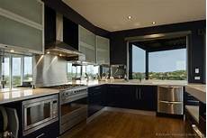 Images For Modern Kitchens by Modern Kitchen Designs Gallery Of Pictures And Ideas Images For Modern Kitchens