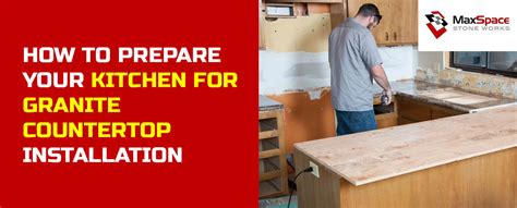 Image result for Kitchen Installation Steps