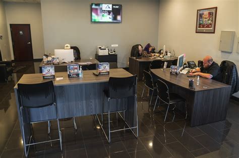 Welcome to Platinum Motors – Your Premier Vehicle Dealership in Heath, Ohio | Platinum Motors LLC