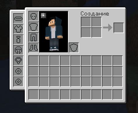 Image result for Curios API Integration