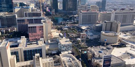 Low-Altitude Helicopter Flights Are Scheduled for New Year’s Eve ...