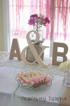 Wedding Shower Ideas by Craftivity Designs Vintage Bridal Shower Free Wedding Shower Ideas