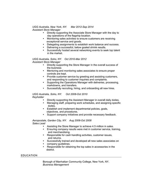 kevincastroresume | DOCX