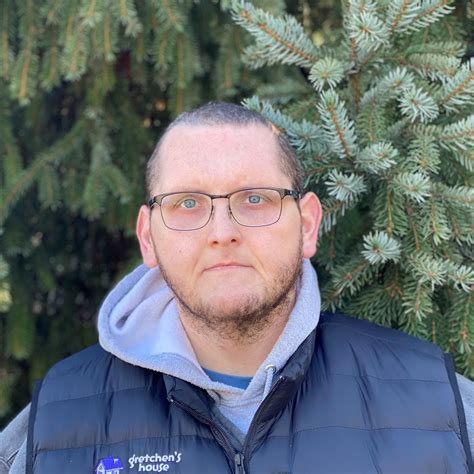 Northside Church - Gretchen's House Child Development Centers