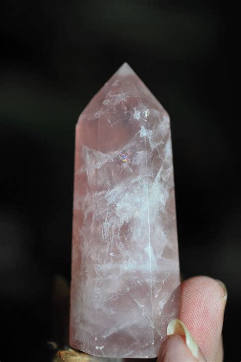 How To Charge And Cleanse Rose Quartz? 14 Ways