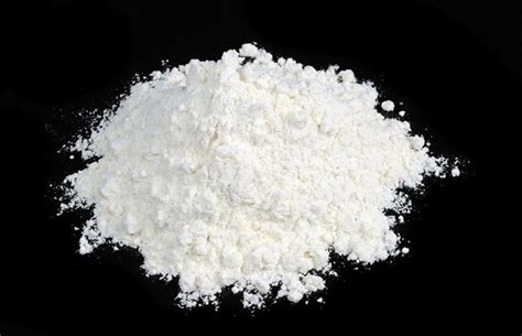 Potassium Chloride Powder Manufacturer, Supplier from Vadodara