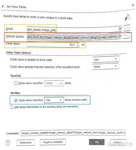 Strictfp Interface Methods 的图像结果