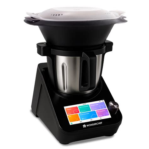 Image result for Magic Chef Laundry Machine