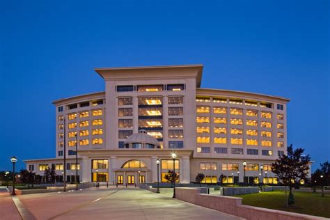 Juvenile Court Cuyahoga County - prntbl.concejomunicipaldechinu.gov.co