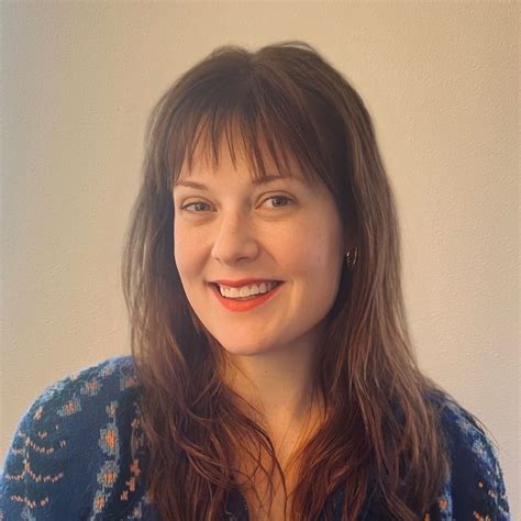 Denver National | Class Information