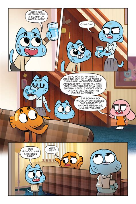 Image result for How Is Gumball Machine Works