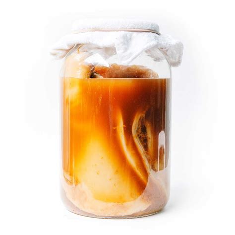 What Does Kombucha Taste Like? Detailed Guide To Kombucha Flavor!