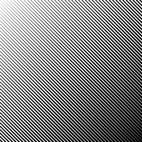 Image result for Diagonal Line Pattern Vector