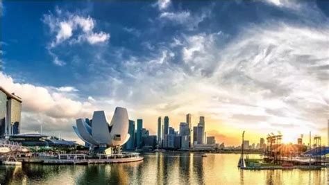 2022年武汉到新加坡留学服务中介机构名单榜首公布