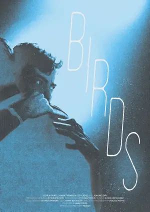 Birds (2026)