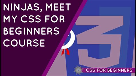 HTML5 and CSS3 Beginners Tutorials 的图像结果