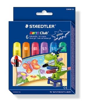 htconline.in| Get Your Stationery Supplies Online