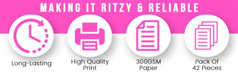 D2C Thank You for Your Order Card, 3.5 x 2.5 Inches, Matte Single-Sided ...