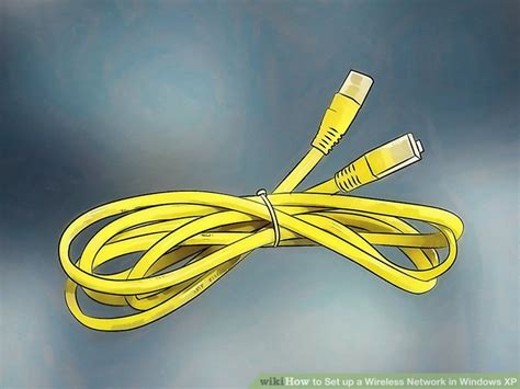 Windows XP Wireless Network Problems 的图像结果