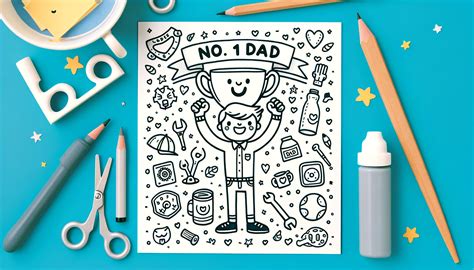 Father's Day Archives - ArtsyCow