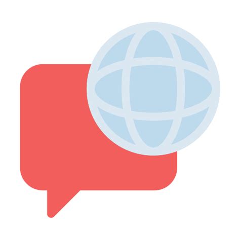 Global Communication PNG 的图像结果