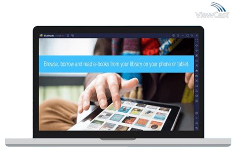 Image result for CloudLibrary Tutorials
