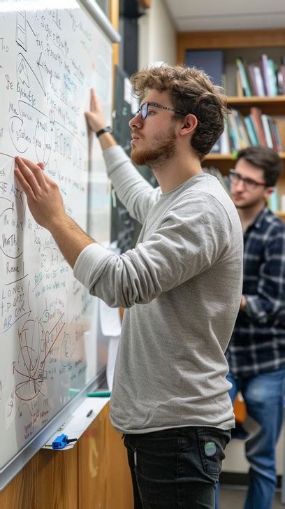 Image result for Explaining Mathematics