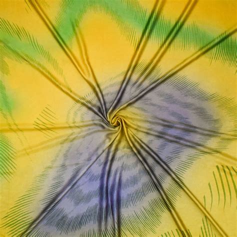 Denver Fabrics Online - Discount Designer Fabrics - DenverFabrics.com