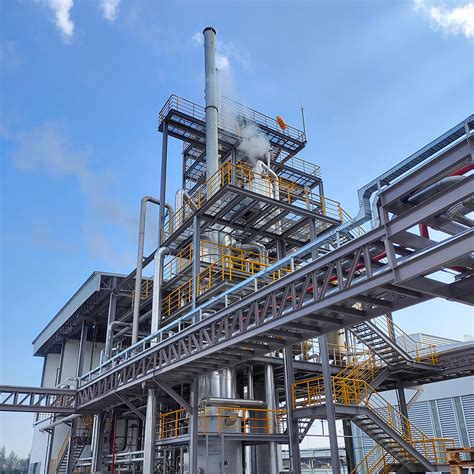 Methyl Tert-Butyl Ether (MTBE)