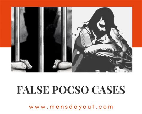 65-Year-Old Society Chairman Acquitted In False POCSO Case After 7 ...
