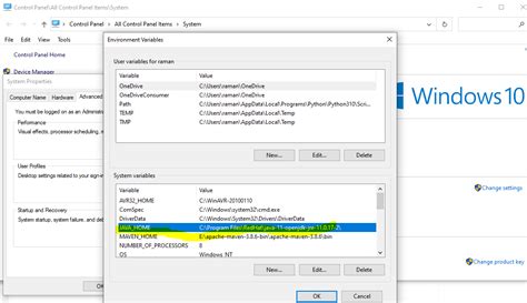 Image result for OpenJDK Tutorial
