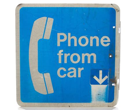 Phone. Sign Using Holes 的图像结果