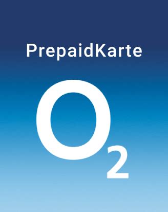 Image result for O2 Aufladen