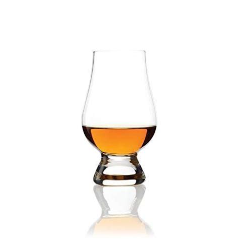 The Difference Between Scotch And Whiskey - What is it?