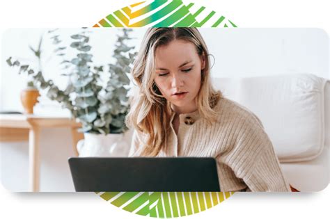 Image result for Advanced Learning English Lessons