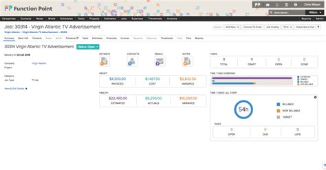 Image result for Function Point Software