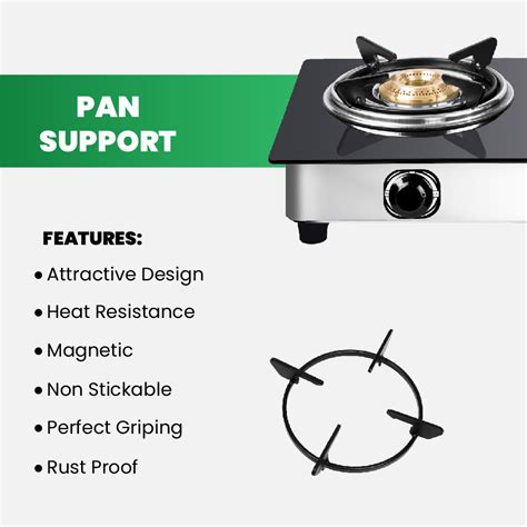 Greenchef Appliances Limited | One-stop solution for home and kitchen