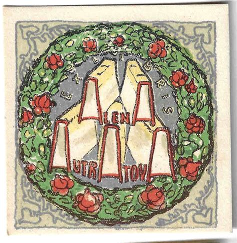 Scancc Page URL 的图像结果