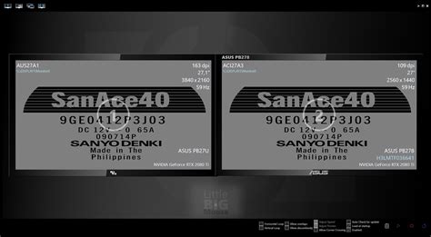 Image result for How to Fix Jumpy Screen