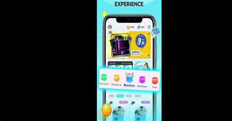 Image result for Miracle Fun Box