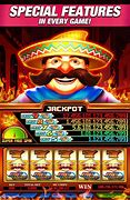 jackpot withdrawal game free
