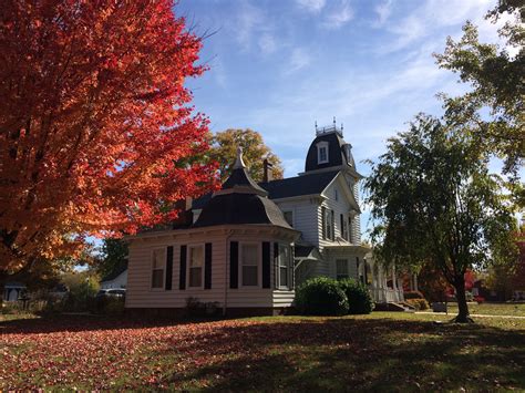 Leesman Funeral Home - Erna Kremmel, nee Muskopf, 89, of Belleville ...