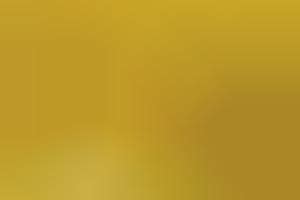 Bubble-Wrapped Food Ads : Pao de Acucar campaign