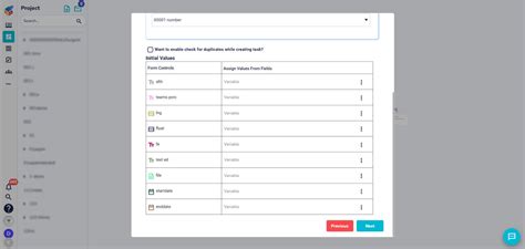 Application Lifecycle Management 的图像结果