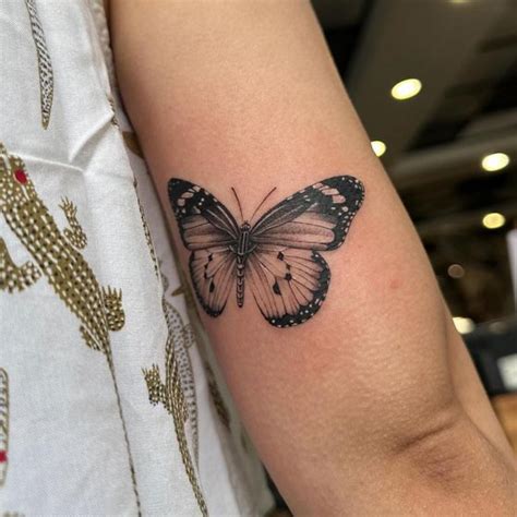 Arm Tattoo Designs & Ideas for Men and Women