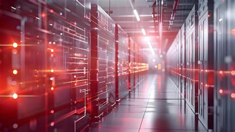 Image result for Grid-Scale Energy Storage Course